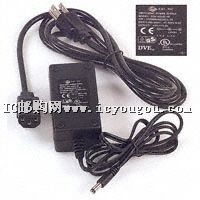 DTS050240U/AC1-P5PDƬ